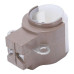 105-ABH ALTERNATOR BRUSH HOLDER-TOYOTA