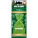 AREON PEARLS NORDIC FOREST