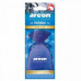 AREON PEARLS NEW CAR