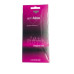 AEROBION CAR PERFUME PAPER- ADDICTIVE