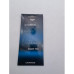 AEROBION CAR PERFUME PAPER- VICTORIOUS