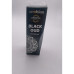 AEROBION CAR PERFUME-BLACK OUD 50ML