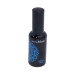 AEROBION CAR PERFUME-ROYAL OUD 50ML