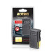 AREON CAR PERFUME PLATINUM
