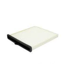MAXDA CX5 18- BOSCH CABIN AIR FILTER