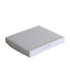 SELECT GUD FILTER CABIN AIR