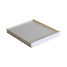 FORD FUSION CABIN AIR FILTER