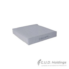 SUZUKI GUD CABIN AIR FILTER