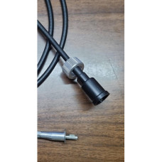 AC3032D CABLE ACCELERATOR-TOYOTA