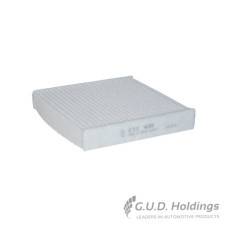 AC200 GUD CABIN AIR FILTER-AVANZA
