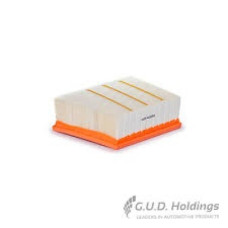 HONDA JAZZ GUD FILTER CABIN AIR