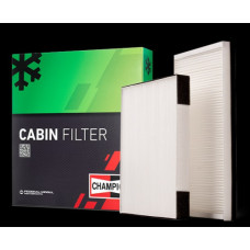 CAMPION CABIN FILTER