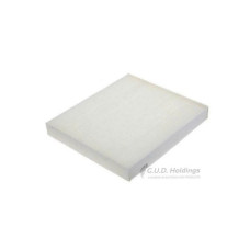 AIR FILTER CABIN HONDA, HAVAL, GWM GUD