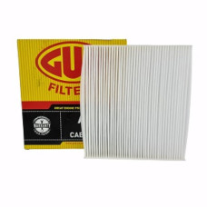 CABIN FILTER  FORD RANGER/MAZDA