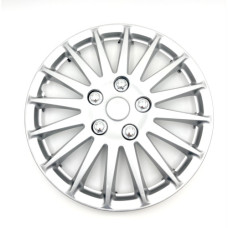 WHEEL COVER - 14