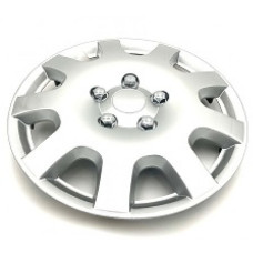 WHEEL COVER - 13