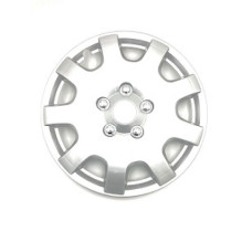 WHEEL COVER - 15