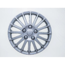 3715 WHEEL COVER - 15