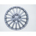 3715 WHEEL COVER - 15
