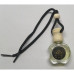 AMAKHA CAR PERFUME GOLD 10ML