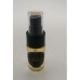 AMAKHA CAR PERFUME GOLD 30ML