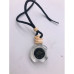 AMAKHA CAR PERFUME GREEN 10ML