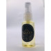 AMAKHA CAR PERFUME GREEN 30ML SPRAY BTL