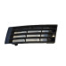 AUDI A4 99-00 FB GRILLE LH