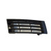 AUDI A4 99-00 FB GRILLE RH