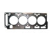 GSK6172-02 AUTOGRACE HGSKT CYL-FORD