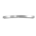 AUDI A3 97-03 FRONT BUMPER STIFFNER ALUM