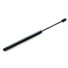 AUDI A3 MK2 03-13 TAILGATE SHOCKS