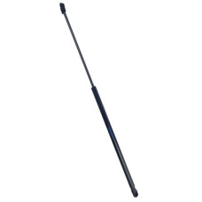 AUDI A3 04-12 BONNET SHOCK