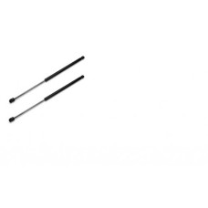 AUDI A3 04-12 BOOT SHOCK