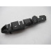 AUDI A3 06-12 FB SLIDE LH