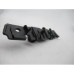 AUDI A3 06-12 FB SLIDE RH