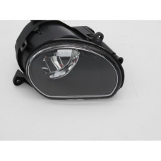 AUDI A3 04- FL LH / A4 09-12 TYC