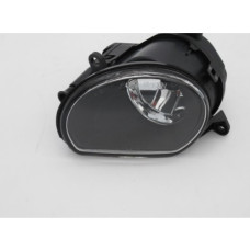AUDI A3 04- FL RH / A4 09-12 TYC