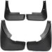 AUDI A3 11- MUDFLAP HBK