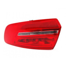 AUDI A3 09-11 OUTER TL RH DEPO