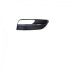 AUDI A3 13-16 HBK RH B.GRILLE+HOLE