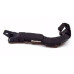 AUDI A3 13- FRONT BUMPER SLIDE LH SDN