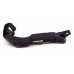 AUDI A3 13- FRONT BUMPER SLIDE RH SDN