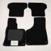 AUDI A3 06 4PCS CAR MATS