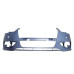 FRONT BUMPER HL WASHER HOLE