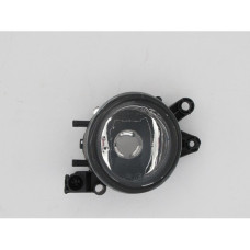 AUDI A3 04-08 FL LH