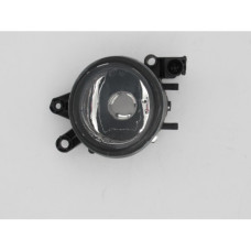 AUDI A3 04-08 FL RH