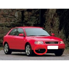 AUDI A3 01-03 FL RH