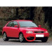 AUDI A3 01-03 FL RH