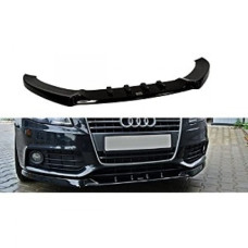 AUDI A3 FS PLASTIC 3 PCE MAXTON
